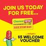 Chemist Discount Centre Scone