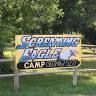 Screaming Eagle Campground