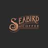 Seabird Coffee Shop
