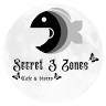 Secret 3 Zones Cafe and Bistro