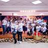 Comunidad Bet-El