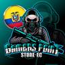 Gamers Point Store/ EC