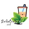 SeikatsuTea / Katonyaki House
