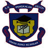 SK Pengkalan Pegoh