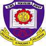 SK Sri Rantau Panjang (1)