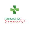 Farmacia Semeraro
