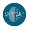 Sense: Salud y Rendimiento