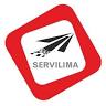 Servilima - Revend. Combustiveis, Lda. (Belinho)