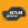 Setlak Motorsport Serwis