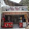 Mini Mart