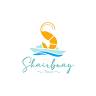 Shairbuay Tour Samed island - แชร์บ๊วยทัวร์ ทริปดำน้ำ เกาะเสม็ด ระยอง