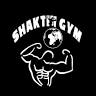 Shakthi Gym