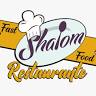 Shalom restaurante