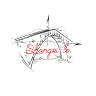 Shangri-la
