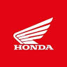 Shantesha Honda - Best Honda Service Center in Hubli-Dharwad