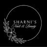 Sharni’s Nails & Beauty