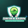 Sheikh Badin National Park Khyber Pakhtunkhwa