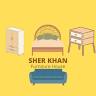 Sher Khan Furniture House