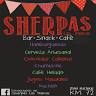 Sherpas Store - Restobar