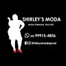 Shirley's Moda