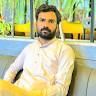 Shoaib Baloch | Digital Marketing Agency