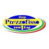 Shop Prezzo Fisso