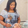 Sri Beauty Salon and Academy