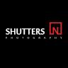 Shutters N Photos
