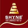 SHYNE ORO LAMINADO CHIAPAS