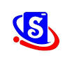 Si Thu Mobile