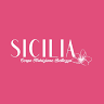 Sicilia Spa