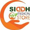 Siddh Medical Store