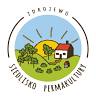 Siedlisko Permakultury Zdrojewo