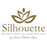 Silhouette - Esthetic Medical Center & Spa