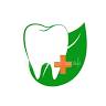 Silver Pearl Dental Clinic