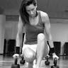 Calisthenics & Sport Personal Training
