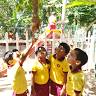 Singithi Kids Paradise Early Childhood Development Center