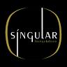 Bar Singular