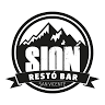 Sion Resto Bar