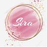 Sira Tlaxcala