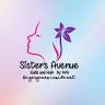 Sister's Avenue Beauty Center