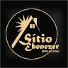 Sitio Ebenézer (sitio do silas)
