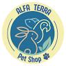 Skala Pets