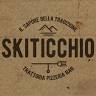 Skiticchio - Trattoria, Pizzeria, Bar