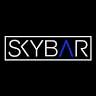 Sky Bar