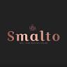 Smalto Nail And Waxing Salon