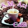 S.M.Art Caffè
