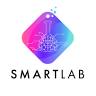 Smart Lab