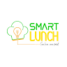 Smart Lunch