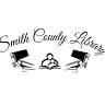 Smith County Public Library